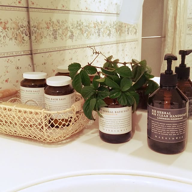 akika_naturalhomeさんの実例写真