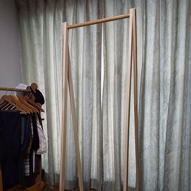 ottikunさんの実例写真