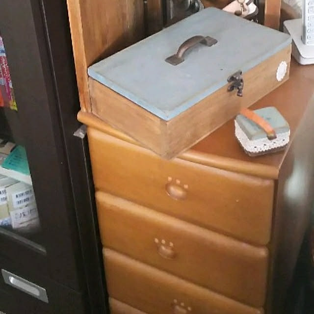 ベッド周りのインテリア実例 - 2018-12-22 14:44:57