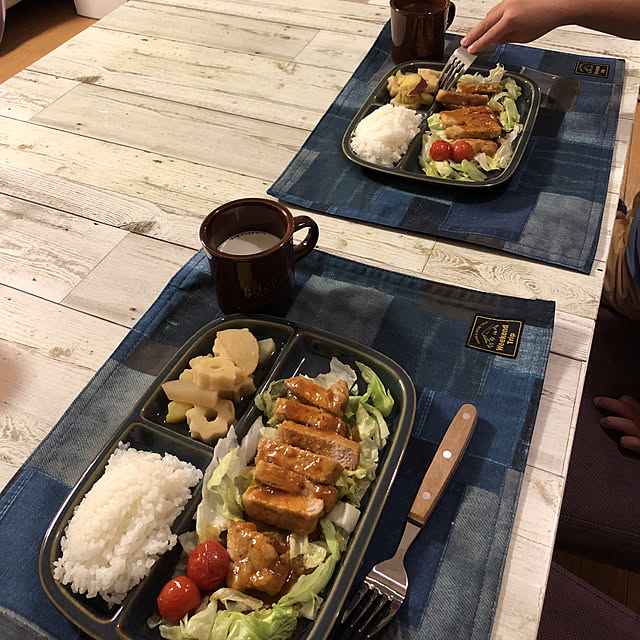 miyamiさんの実例写真
