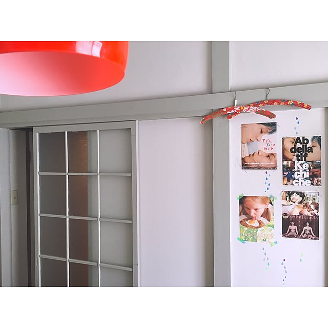 hilaさんの実例写真