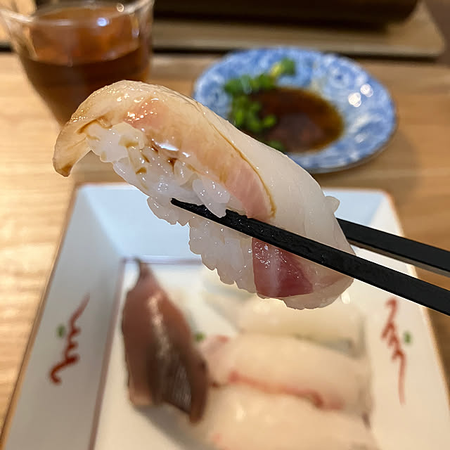 koshiregutyoさんの部屋
