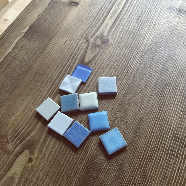 amireiさんの実例写真