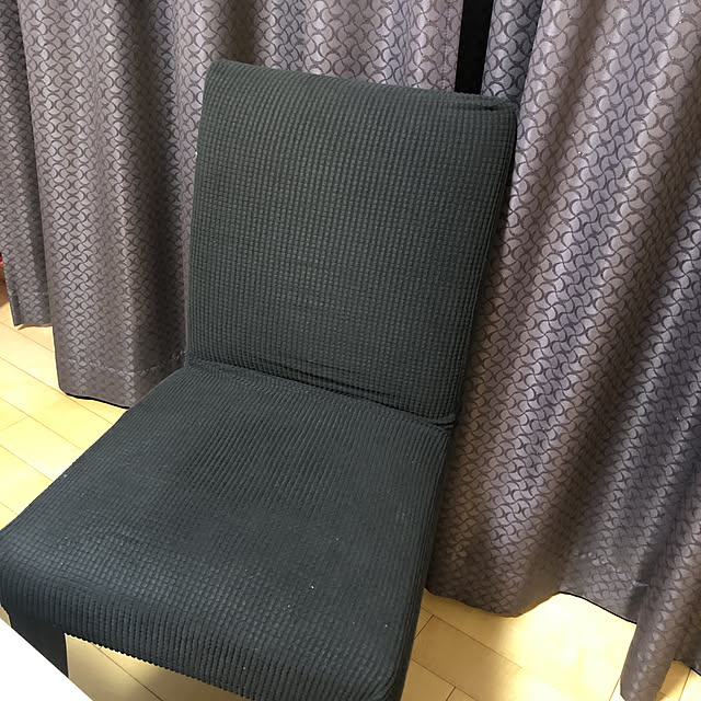 Amazonで買いました♡/RoomClipアンケート/キッチンのインテリア実例 - 2019-12-01 20:06:14