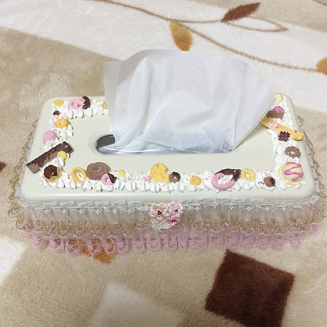 CiaoNaxnaさんの実例写真