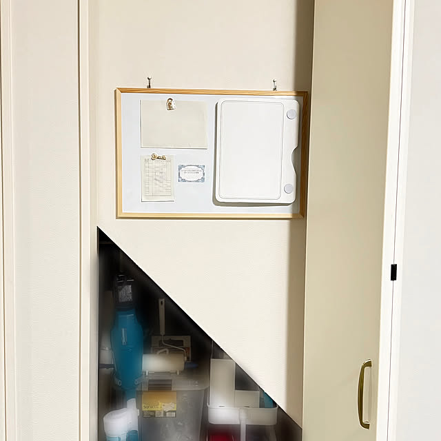 emiさんの実例写真