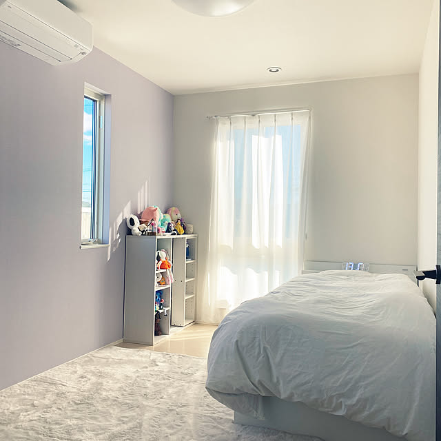 Aoiさんの実例写真