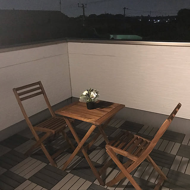 retsuさんの実例写真
