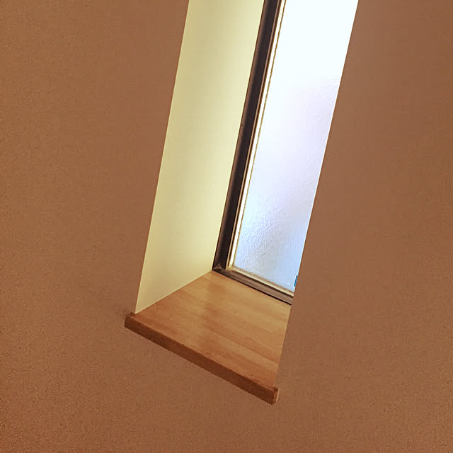 mamma.aiutoさんの実例写真