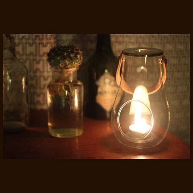 Youhei_kさんの実例写真