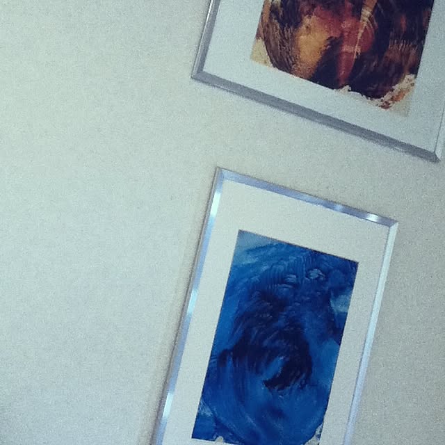 k5さんの実例写真
