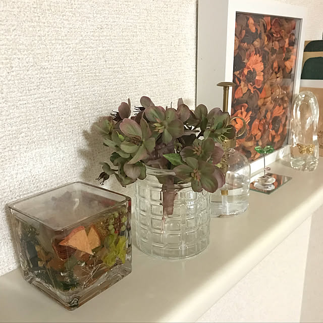 umeboshi08さんの実例写真