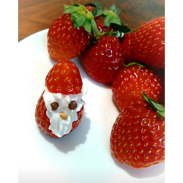 waniwaniさんの実例写真