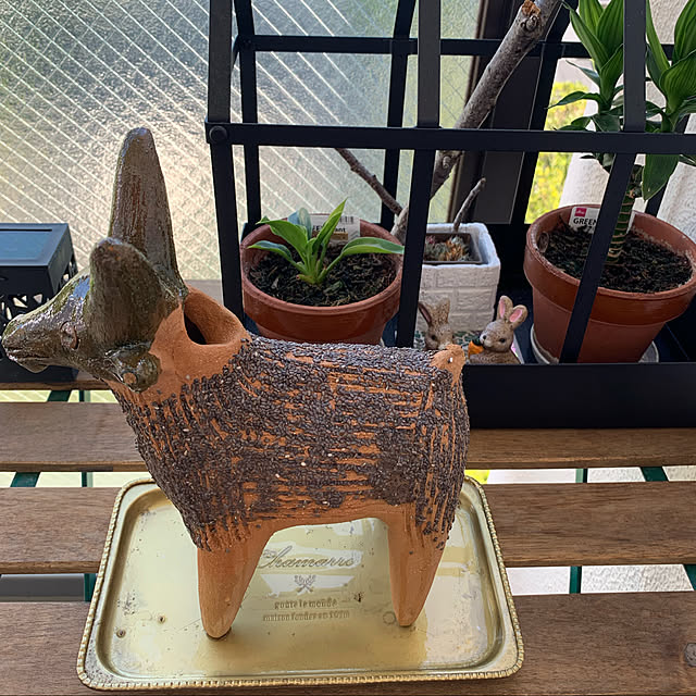 aureaさんの実例写真