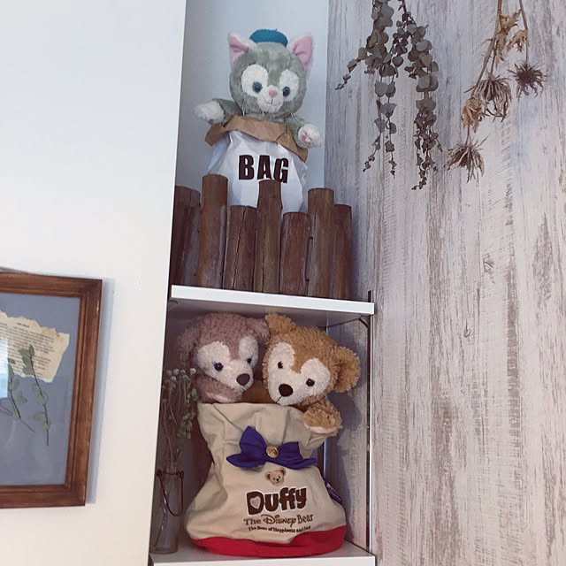 makaroncafeさんの実例写真