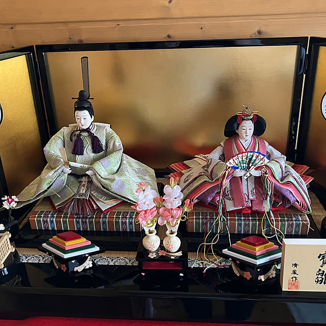mareさんの実例写真