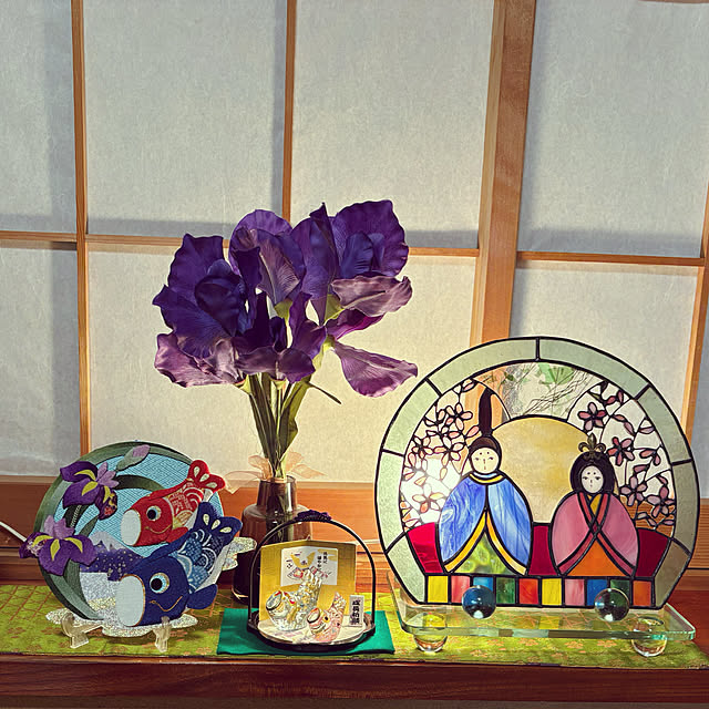 KYONさんの実例写真