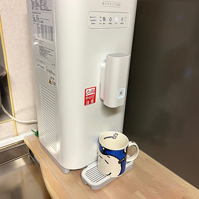 marさんの実例写真