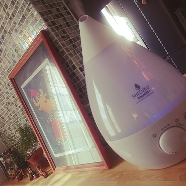 whitebirdさんの実例写真