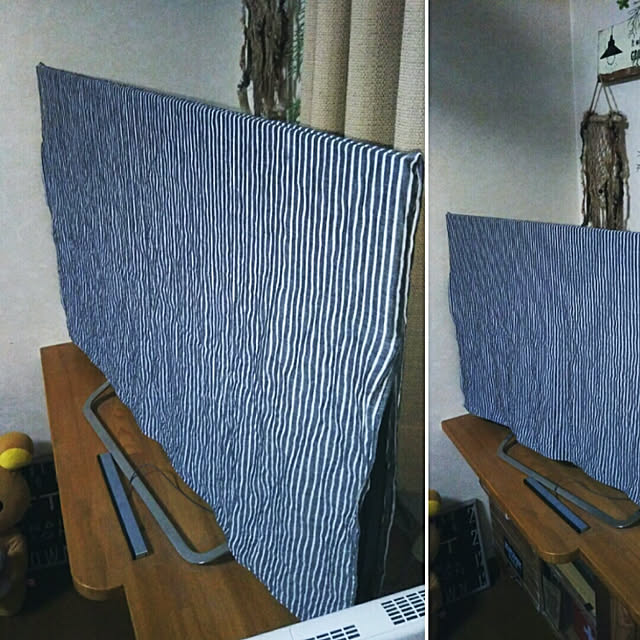 usamamaさんの実例写真