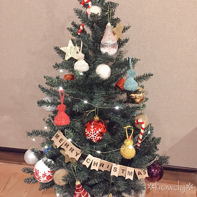 howdyさんの実例写真
