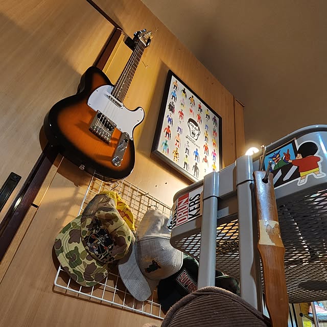 fuchan0930さんの実例写真