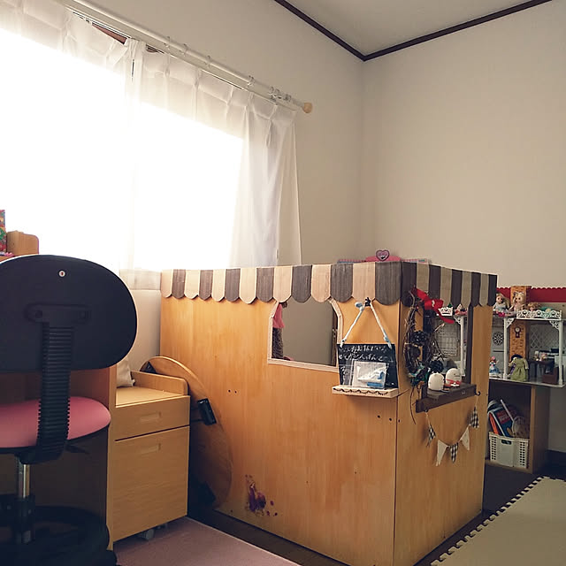 25Moondropsさんの実例写真