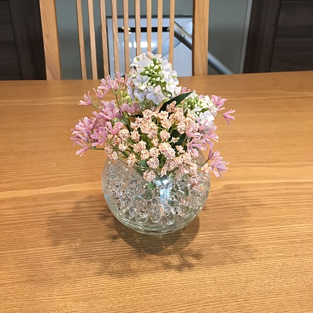 itogomeさんの実例写真