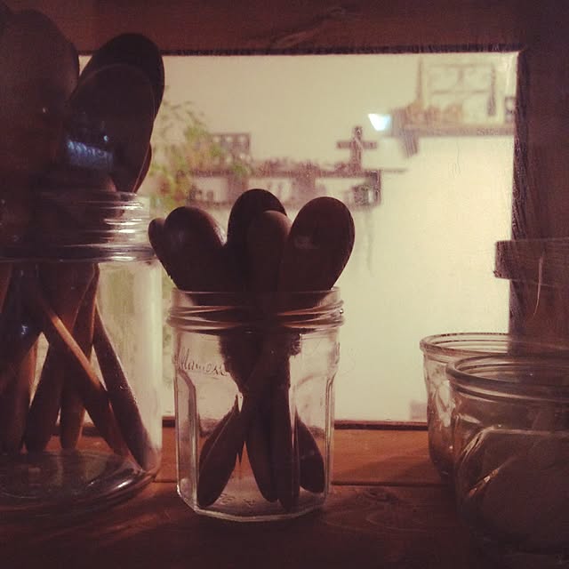 mi_moさんの実例写真