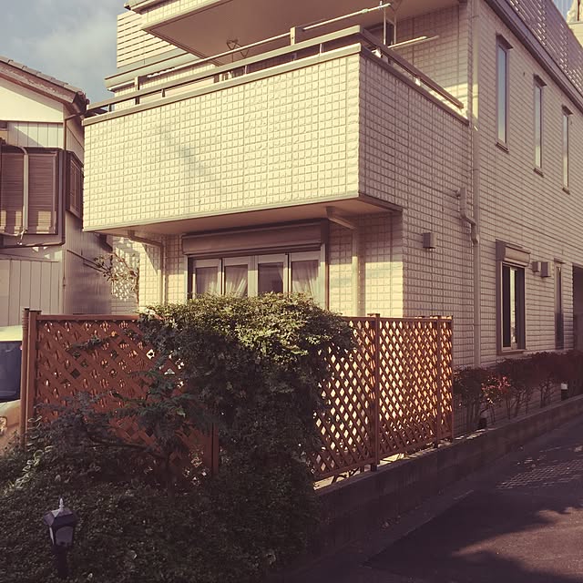 chie.n_n.さんの実例写真