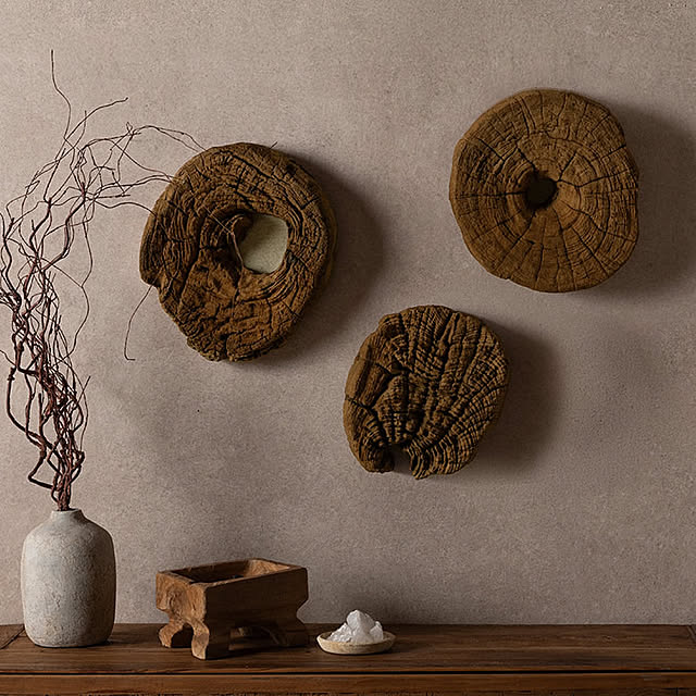 asia-koboさんの実例写真