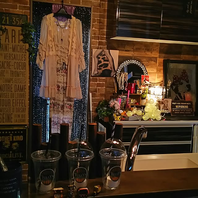 love-heartsさんの実例写真