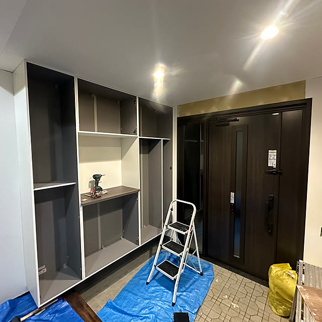 marukoさんの部屋