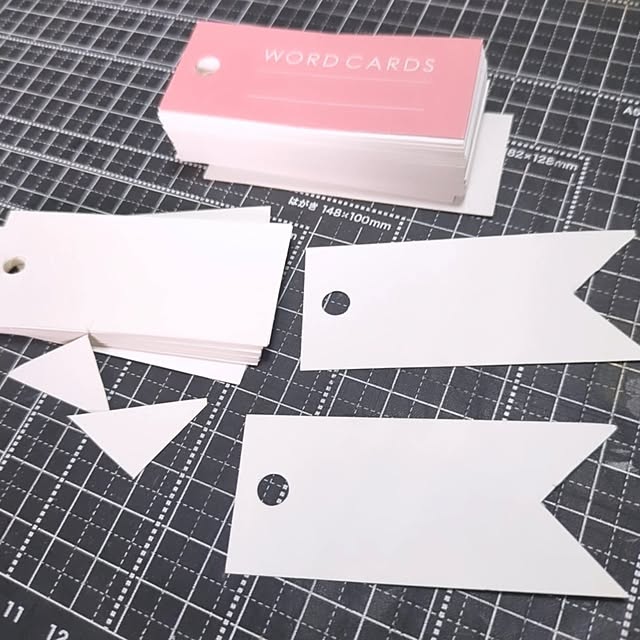 yukiさんの部屋