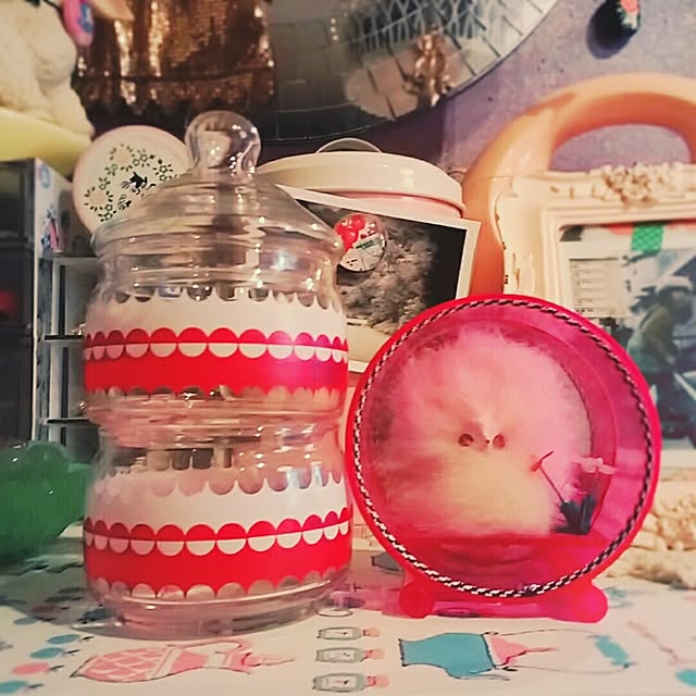 aiko.kinokoさんの実例写真