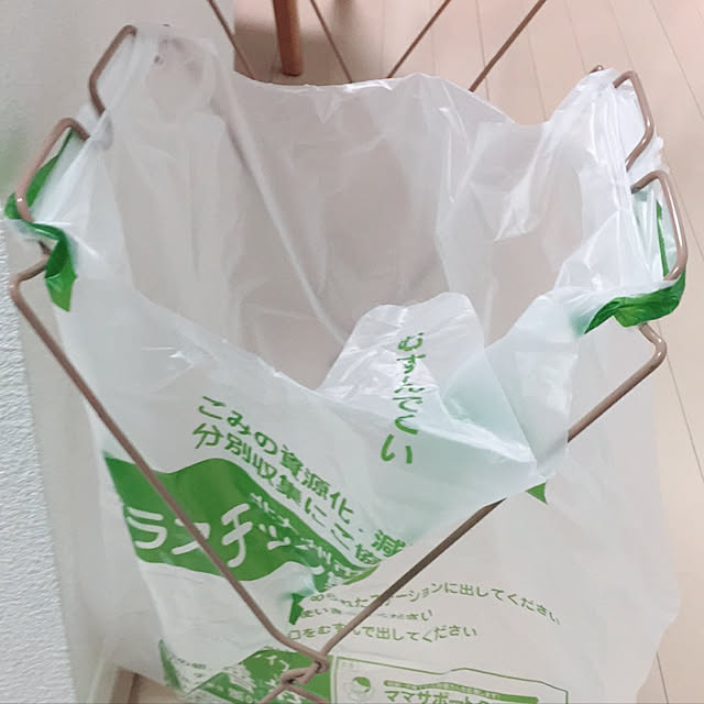 Sammyさんの実例写真