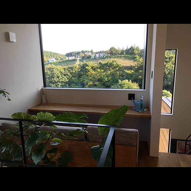 murarittiさんの実例写真