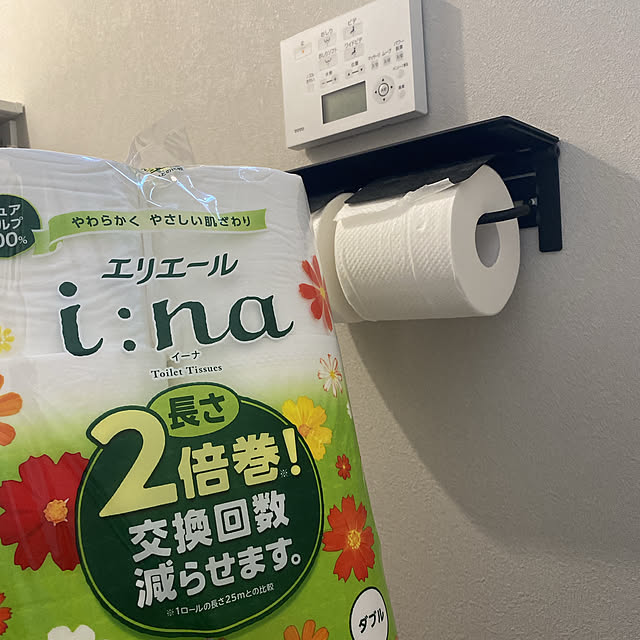 echaさんの実例写真