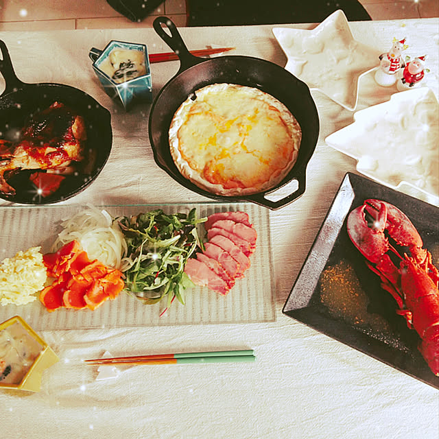 charapapiさんの実例写真