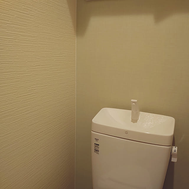 miya5さんの実例写真