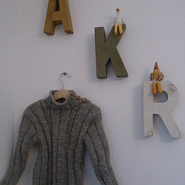 AKARI.Mさんの実例写真