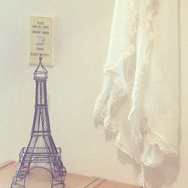 miyuki.sさんの実例写真