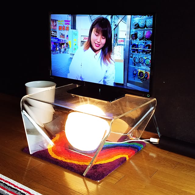 maruhakuchiさんの実例写真