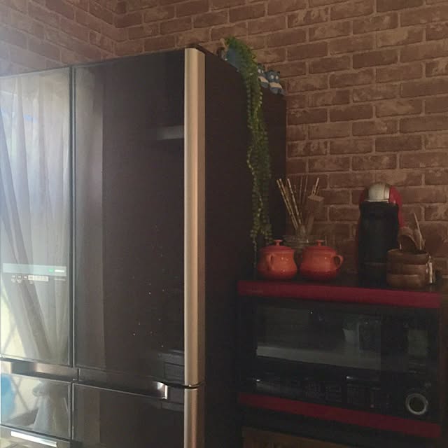 butachanさんの実例写真