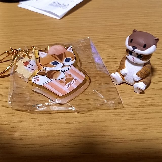 tfjok00891099さんの実例写真