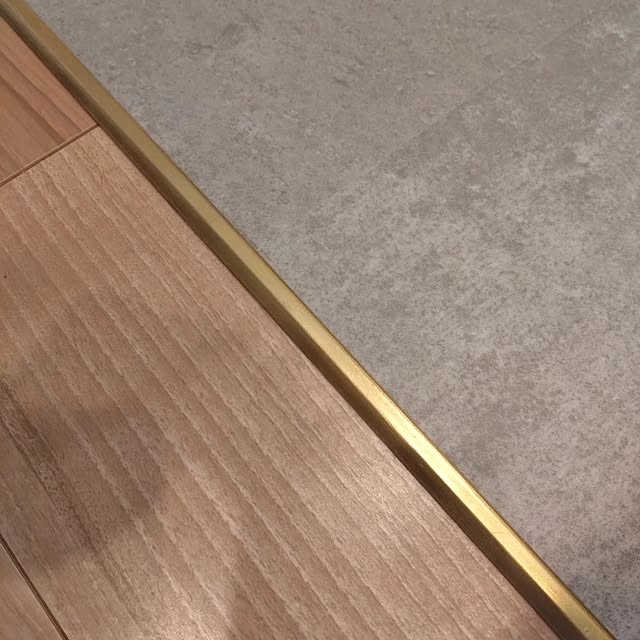 yama-mihoさんの部屋