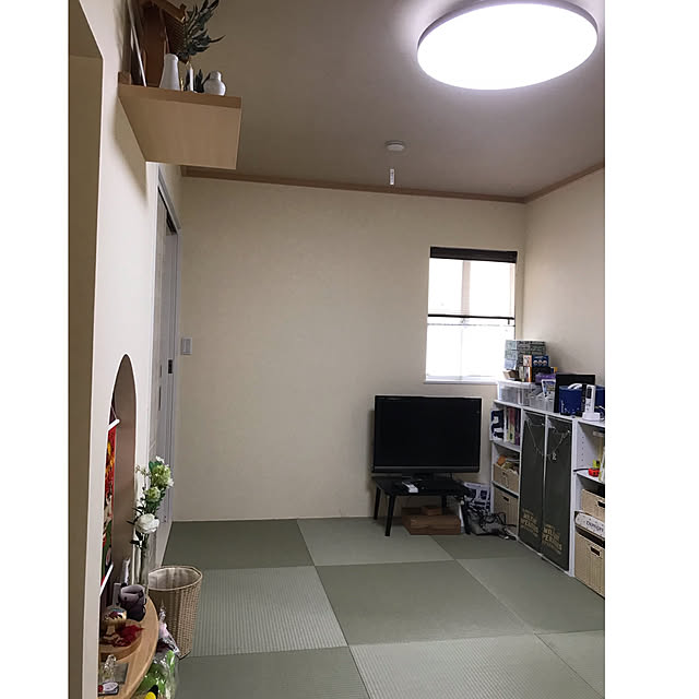 hozさんの実例写真