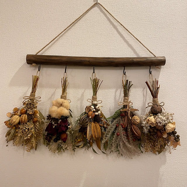 nana.18さんの実例写真