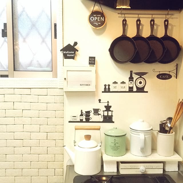 kohakuruさんの実例写真