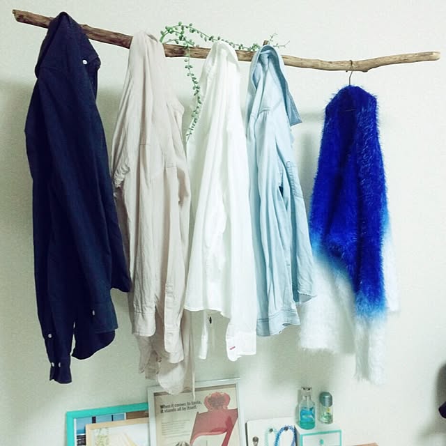 k0218さんの実例写真